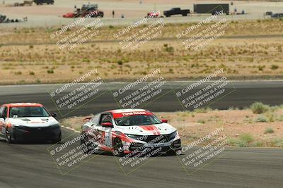 media/Jun-01-2025-CalClub SCCA (Sun) [[eae223c5dd]]/Group 2/Race 3/